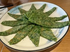 -得意楼蒸菜馆