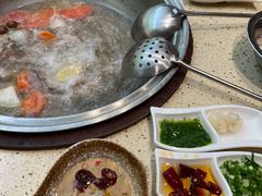 -313羊庄(望京店)