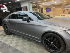 -3M博瑞达龙膜威固BOP保镖汽车贴膜隐形车衣(国贸店)