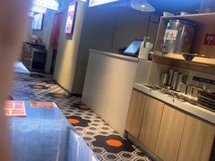 -哈哈碳都·牛肋条无限自助烤肉(宝龙店)