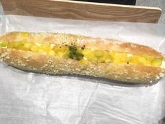 -奈雪的茶(石家庄万象城店)
