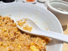 -味千拉面(世纪东方店)