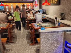 -昌盛德徐州老菜馆
