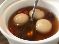 -宴南庭·闽味私房菜