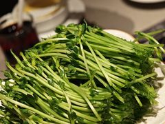 -海底捞火锅(正大乐城店)