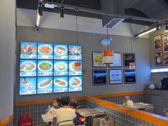 -肥韬茶餐厅(海上世界店)