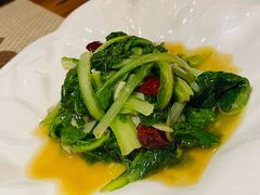 -德永枣香烤鸭(官舍店)