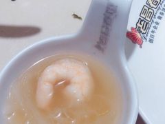 -老昌春饼(迅驰广场店)