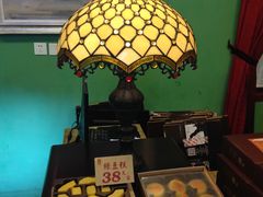 -鼓浪屿牌馅饼(博物馆店)