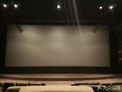 -武商摩尔影城(国广IMAX激光店)
