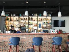 -River Bar酒吧(通州万达店)