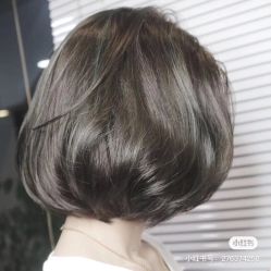 -BHG Hair Salon