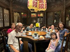 -南京大牌档(壹方天地店)