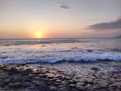 -三亚西岛海洋文化旅游区