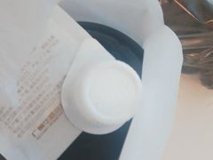 -肯德基(亦庄上海沙龙店)