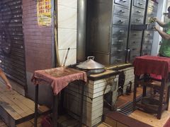 -信行丰炖品皇店(光孝路店)