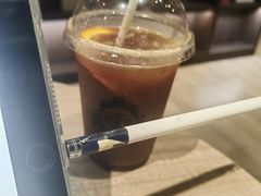 -钟书阁(群光广场店)