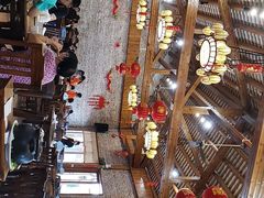 -大门水乡·顺德菜