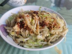 -良泉足疗