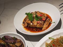 -老头儿油爆虾(金沙印象城店)