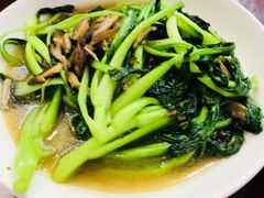 -家的味道餐厅·新鲜实惠