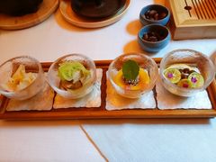 -叶叶菩提·晋福宫