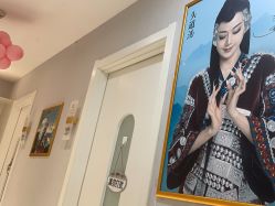 -梵茜儿·头道汤养生馆