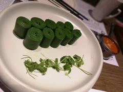 -小大董·烤鸭(凤凰汇店)