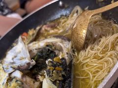 -湘拾(壹方北馆店)