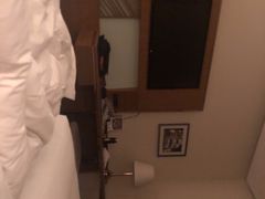 -珠海拱北口岸富华里中海雅高铂尔曼酒店
