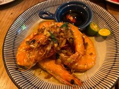 -Mesa Madre梅萨妈妈·Bintana(国贸店)