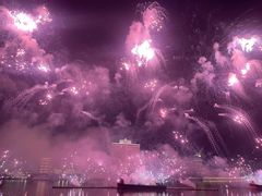 -广州白天鹅宾馆