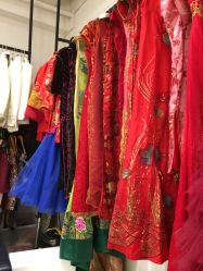 -巴黎婚纱摄影工作室