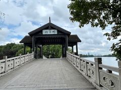 -石湖景区