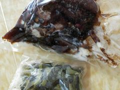 -扎佐老牌蹄膀·猪脚