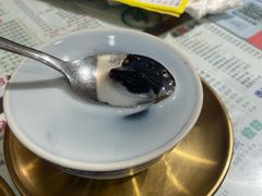 -仁信双皮奶(庙前直街店)