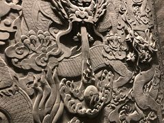 -海洋之星休闲汗蒸浴场