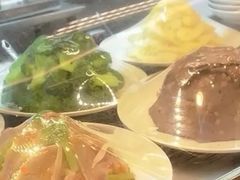 -面点王(石厦分店)