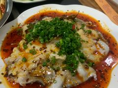 -弓虽昌焖烧鸡(大竹林店)