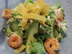 -Moka Bros 摩卡站(西单大悦城店)