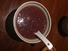 红豆粥-山杏yama-katsu·吉列炸物