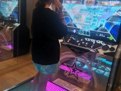 -运动派(北京店)