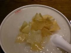 -泮金大塘(北二七路店)