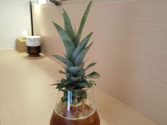 -骨茶巷