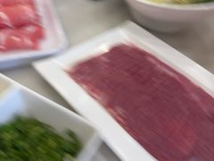 -牛街·马辈儿涮肉(牛街二店)