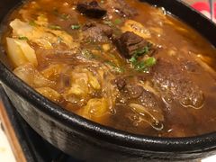 -国际青年会议酒店-苏莱斯餐厅