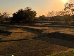 -盘龙城国家考古遗址公园