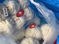 -白玉兰食品(甜云店)