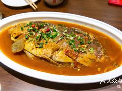 -李氏八大件老菜馆(万宝街店)