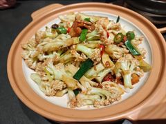 -解家河南菜(商鼎路店)